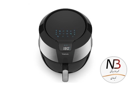 عکس محصول - سرخ-کن-تفال-مدل-tefal-ey701