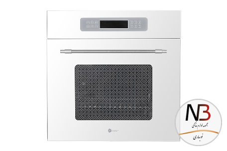 عکس محصول - فر-برقی-توکار-درسا-مدل-لوتوس