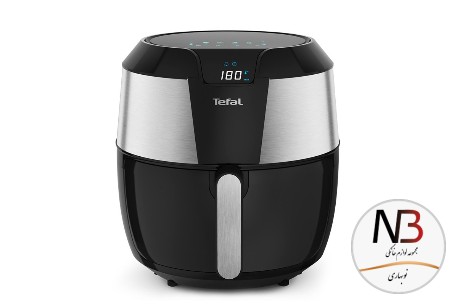 سرخ-کن-تفال-مدل-tefal-ey701
