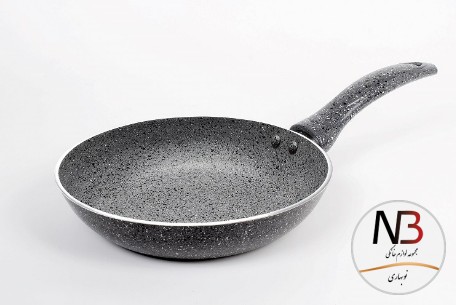 تابه-تک-دسته-لاوان-مدل-تیتان-سایز-16