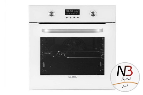 فر-ایلیا-استیل-مدل-iliasteel-io-101