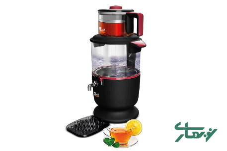 عکس محصول - سماور-برقی-ناسا-الکتریک-ns-525