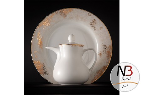 عکس محصول - سرویس-چینی-108-پارچه-کامل-کلودیا-پیکره-شهرزاد