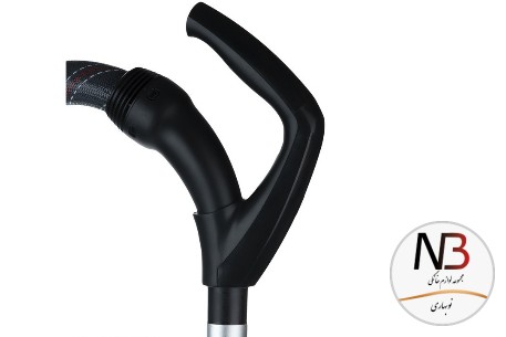 عکس محصول - جاروبرقي-2500-وات-pvc5125g-طوسي-تيره-پاکشوما