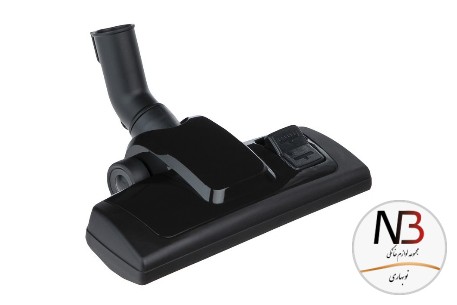 عکس محصول - جاروبرقي-2500-وات-pvc5125g-طوسي-تيره-پاکشوما