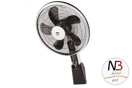 عکس محصول - پنکه-فکر-مدل-allover-3-in-1