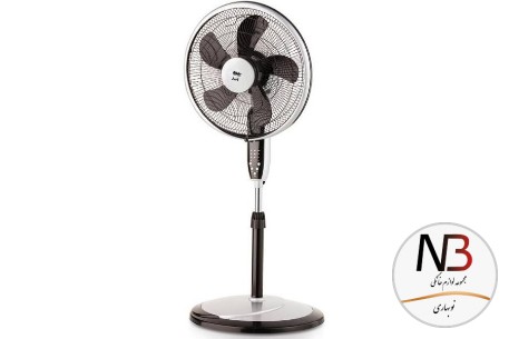 عکس محصول - پنکه-فکر-مدل-allover-3-in-1