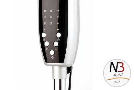 عکس محصول - پنکه-فکر-مدل-allover-3-in-1