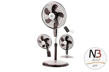 عکس محصول - پنکه-فکر-مدل-allover-3-in-1