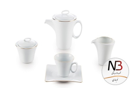 عکس محصول - سرویس-چینی-97-پارچه-کامل-زرین-خط-طلا