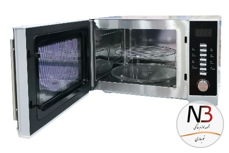 عکس محصول - مایکروویو-مایدیا-مدل-mw-f2824-efpw