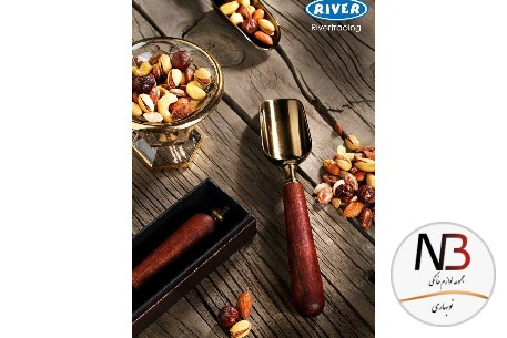 عکس محصول - قاشق-سرو-آجیل-کد102-1