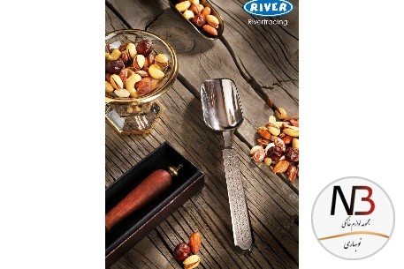 قاشق-سرو-آجیل-کد110s-1
