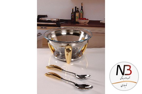 سالادخوری-پافیلی-طلایی-کد-sb001-1