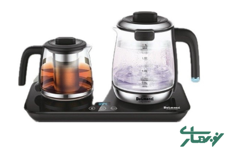 چای-ساز-دلمونتی-مدل-dl420