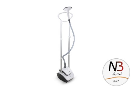 اتو-بخار-ایستاده-gs110-2271