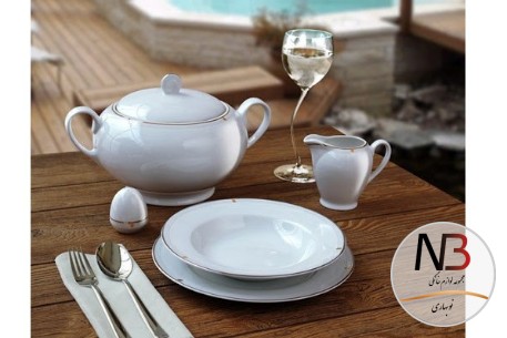 عکس محصول - سرویس-28-پارچه-اپرا-زرین