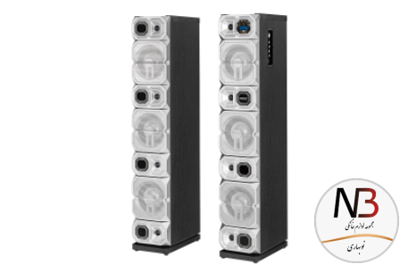 اسپیکر-ایستاده-دنای-مدل-de-3065nw3
