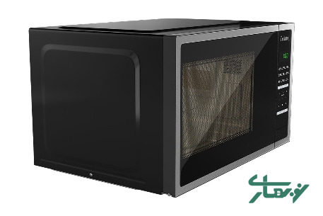 عکس محصول - مایکروویو-تکنو-مدلte-421