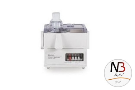 آبمیوه-گیری-naniwa-مدل-mj-175n