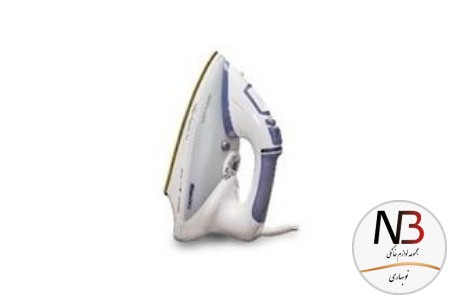 اتوی-بخار-naniwa-مدل-ni-2200a