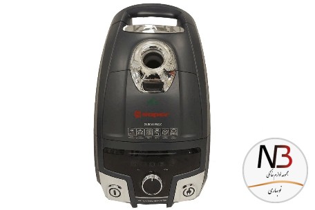 جاروبرقی-ساپر-مدل-svc-2460