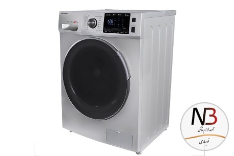 عکس محصول - ماشین-لباسشویی-پاکشوما-مدل-tfb-76402-st-ظرفیت-7-کیلوگرم