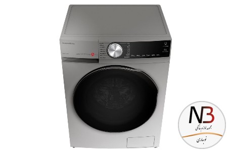 عکس محصول - ماشین-لباسشویی-پاکشوما-مدل-tfb-86407-st-ظرفیت-8-کیلوگرم