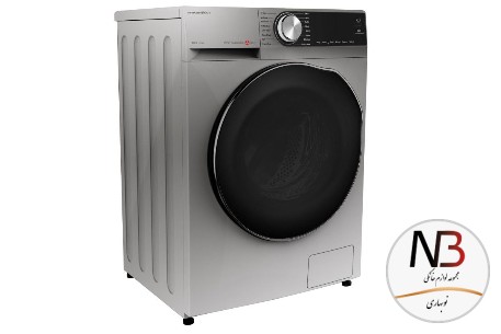 عکس محصول - ماشین-لباسشویی-پاکشوما-مدل-tfb-86407-st-ظرفیت-8-کیلوگرم