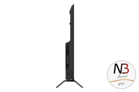عکس محصول - تلویزیون-ال-ای-دی-هوشمند-ایکس-ویژن-مدل-50xyu745-سایز-50-اینچ