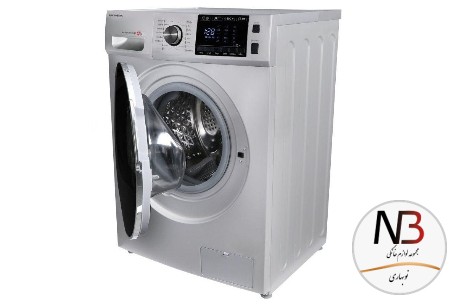 عکس محصول - ماشین-لباسشویی-پاکشوما-مدل-tfb-76402-st-ظرفیت-7-کیلوگرم