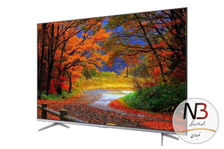 عکس محصول - تلویزیون-ال-ای-دی-هوشمند-تی-سی-ال-مدل-55p725-سایز-55-اینچ