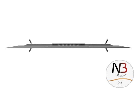 عکس محصول - تلویزیون-ال-ای-دی-هوشمند-ایکس-ویژن-مدل-50xyu745-سایز-50-اینچ