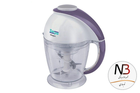 خردکن-سایا-مدل-smc-220