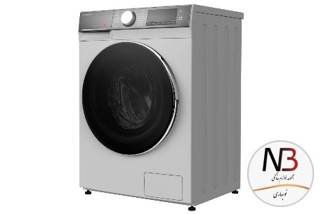عکس محصول - ماشین-لباسشویی-پاکشوما-مدل-tfb-96418-st-ظرفیت-9-کیلوگرم
