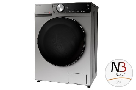 عکس محصول - ماشین-لباسشویی-پاکشوما-مدل-tfb-86407-st-ظرفیت-8-کیلوگرم