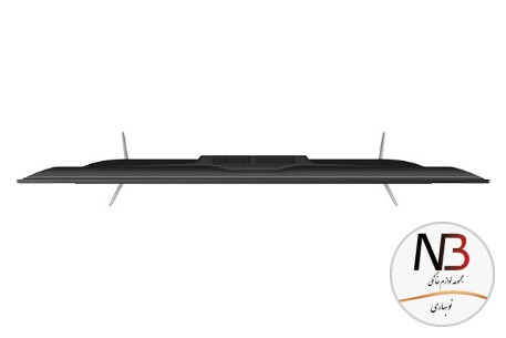 عکس محصول - تلویزیون-ال-ای-دی-هوشمند-تی-سی-ال-مدل-55p725-سایز-55-اینچ