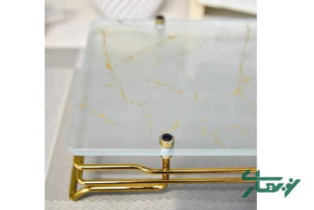 عکس محصول - سینی-بی-وی-کی-مدل-کاریزما-کد-416430
