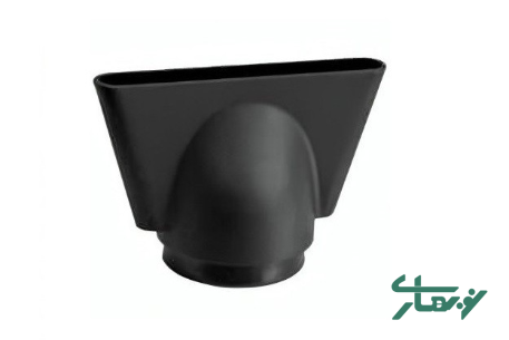 عکس محصول - سشوار-شرایتون-مدل-sh-3060