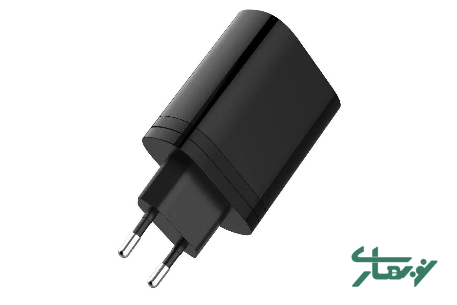 عکس محصول - شارژر-دیواری-تسکو-مدل-ttc-66