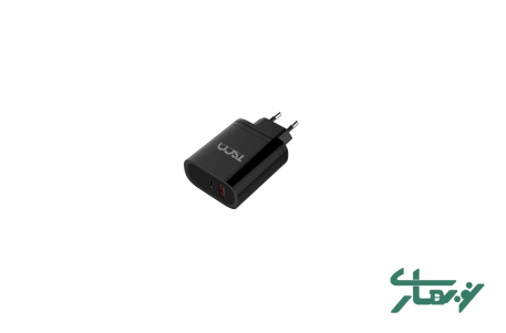 شارژر دیواری تسکو مدل TTC 66
