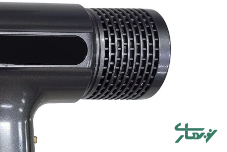 عکس محصول - سشوار-شرایتون-مدل-sh-3060