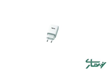 شارژر دیواری تسکو مدل TTC 70