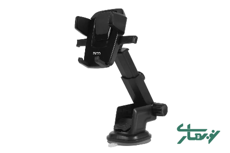 عکس محصول - هولدر-خودرو-تسکو-مدل-thl-1208