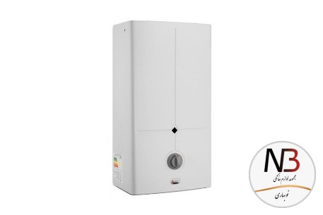آبگرمکن-دیواری-بوتان-b3318if-1