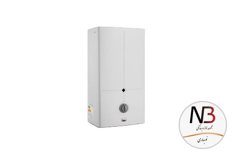 آبگرمکن-دیواری-بوتان-مدل-b3115-1