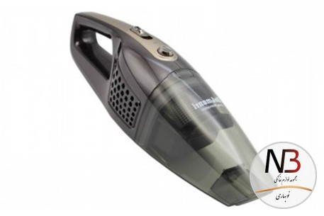 عکس محصول - جاروشارژی-دلمونتی-مدل-dl220
