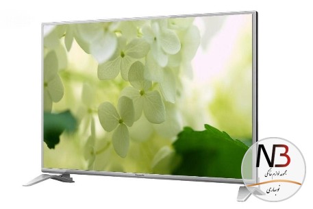 عکس محصول - تلویزیون-ال-ای-دی-هوشمند-پاناسونیک-مدل-43ds630r-سایز-43-اینچ