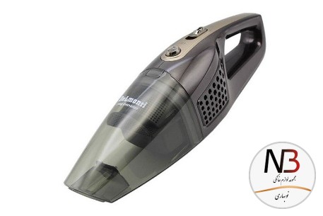 جاروشارژی-دلمونتی-مدل-dl220