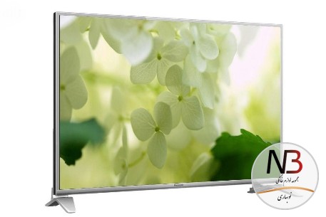 عکس محصول - تلویزیون-ال-ای-دی-هوشمند-پاناسونیک-مدل-43ds630r-سایز-43-اینچ